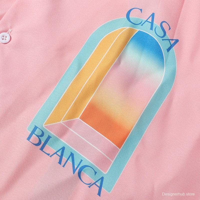Casa Blanca