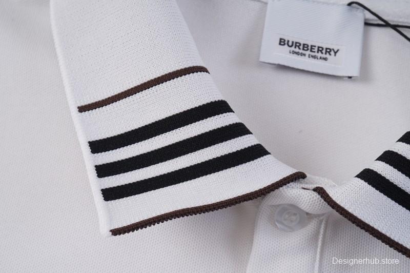 Burberry Polo