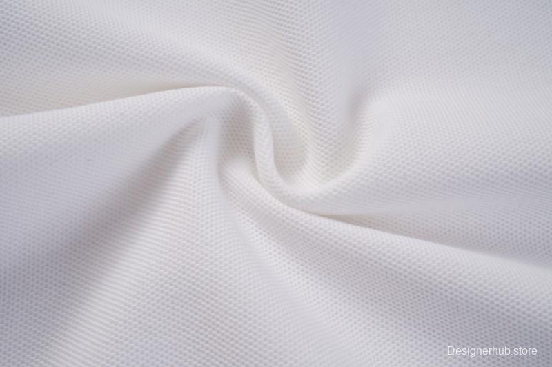 Burberry Polo