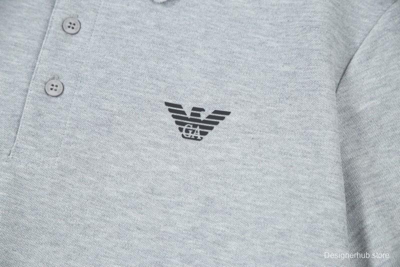 Armani Polo