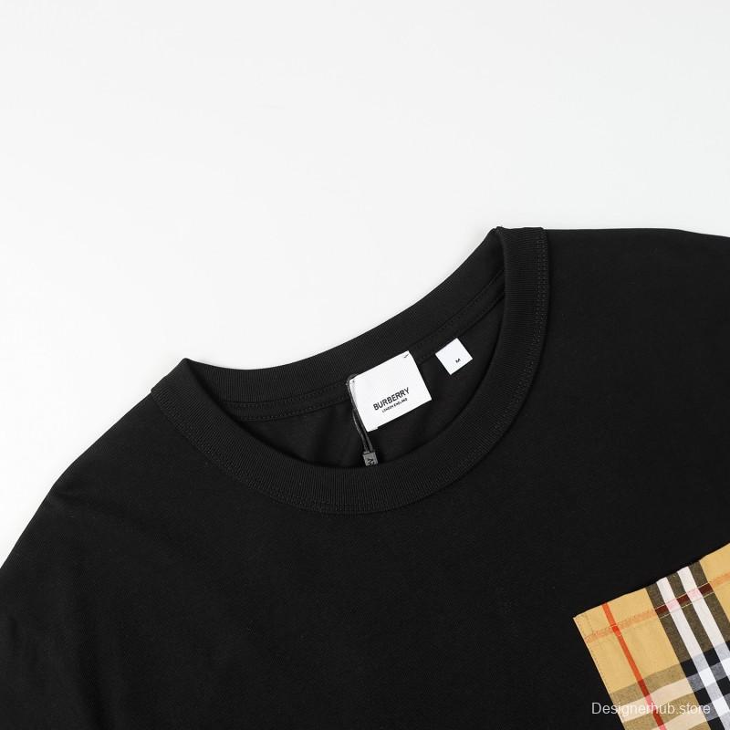 Burberry Tshirt
