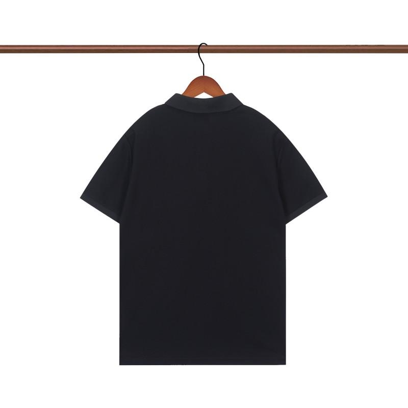 Burberry Polo