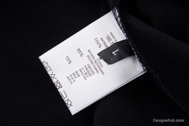 Burberry Polo