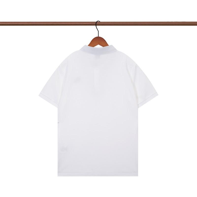 Burberry Polo