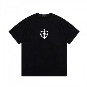 D&G Tshirt