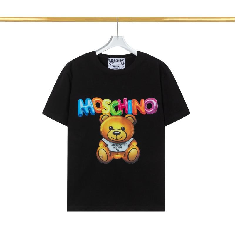 Moschino Tshirt