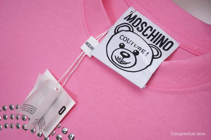 Moschino Tshirt