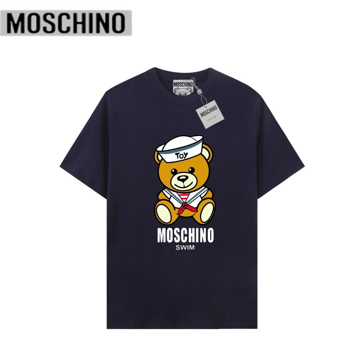Moschino Tshirt