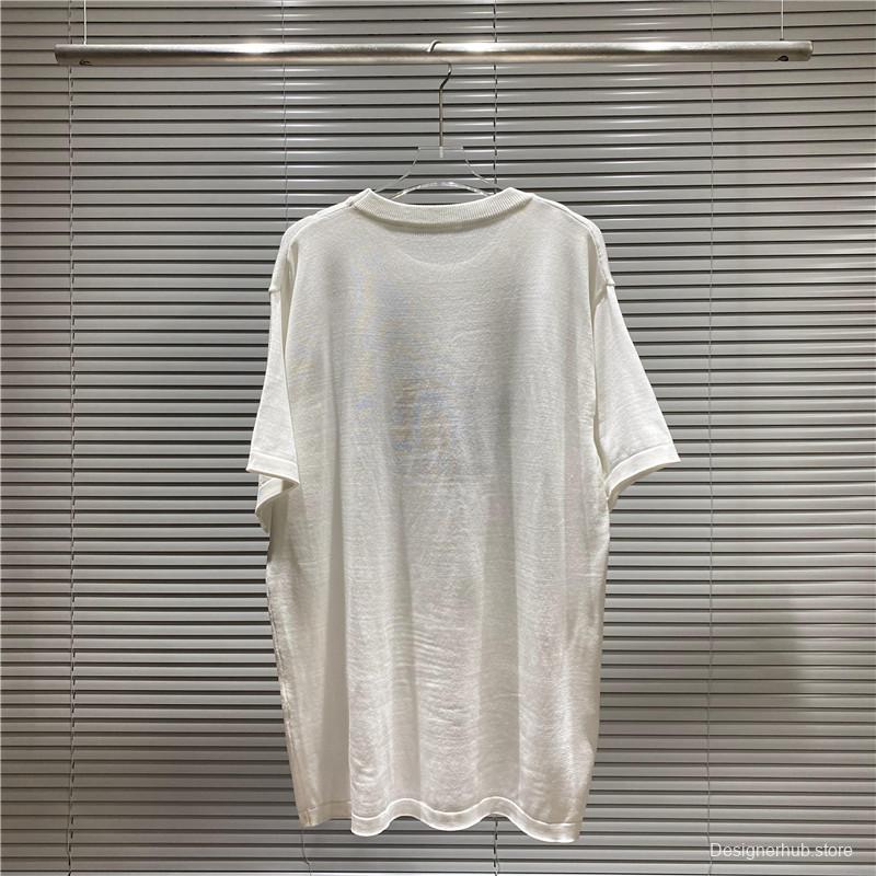 Dior Jumper
