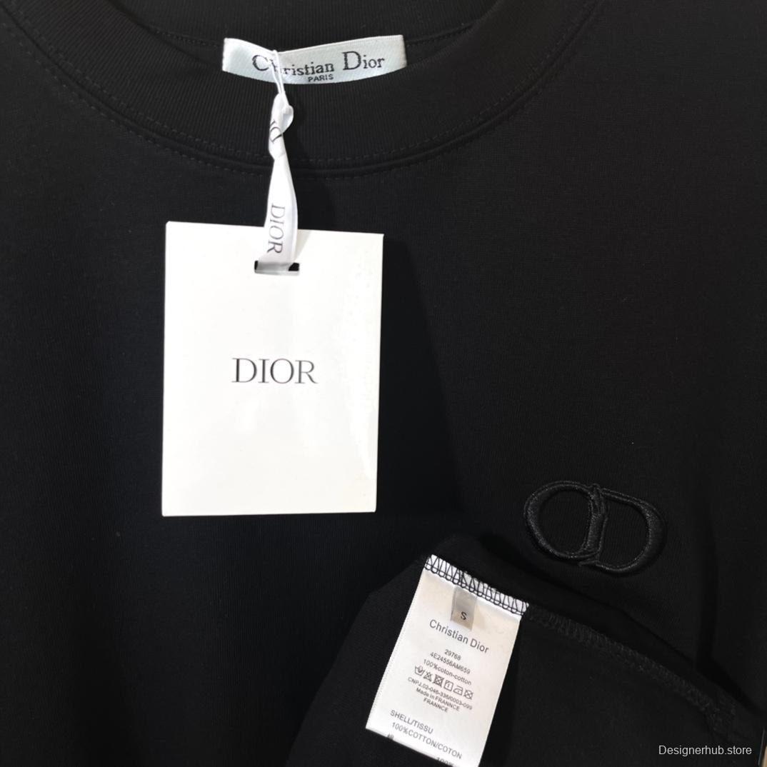 Dior Tshirt