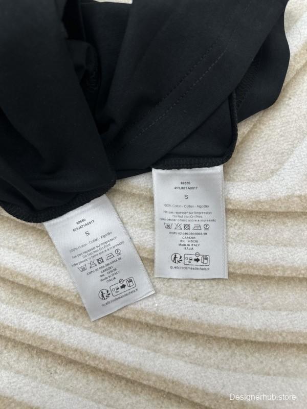 Dior Tshirt