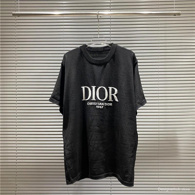 Dior Jumper