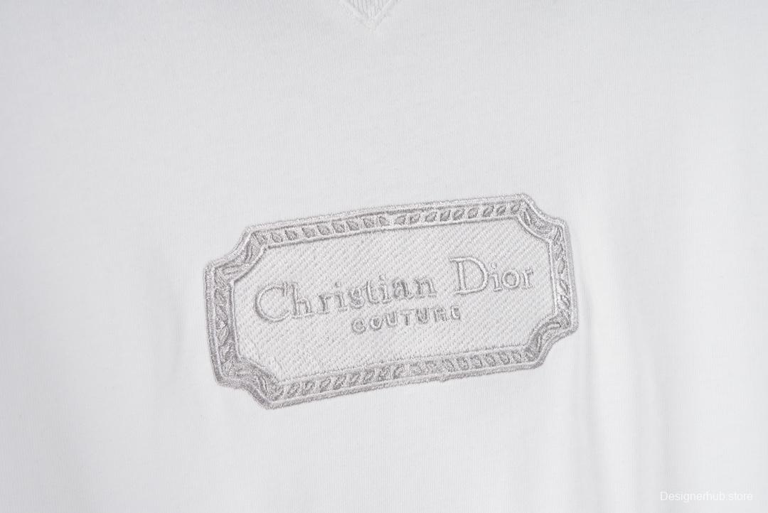 Dior Tshirt