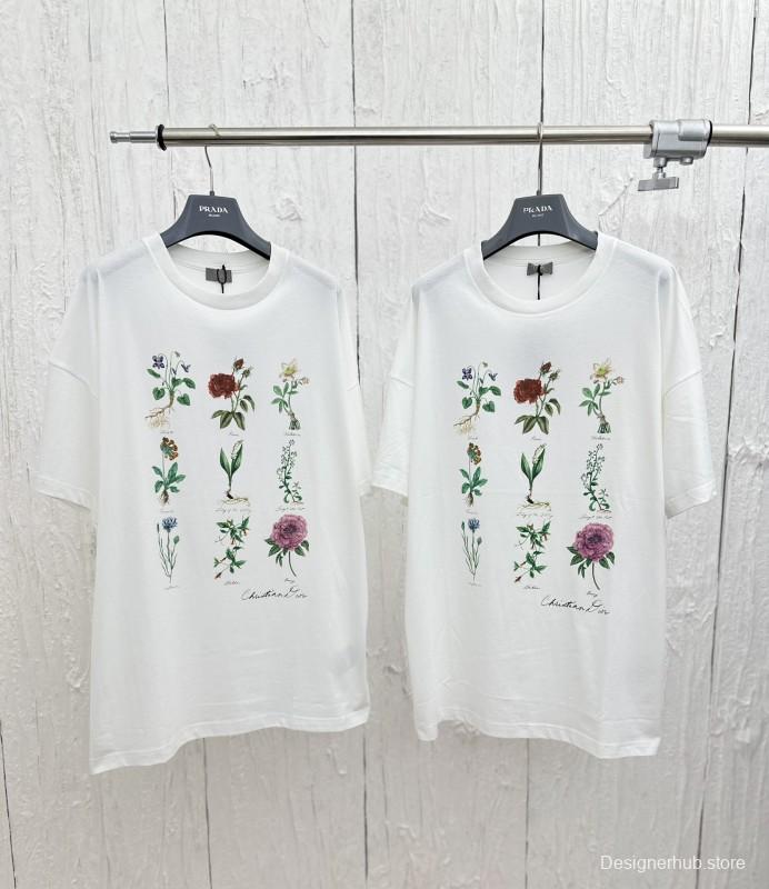Dior Tshirt