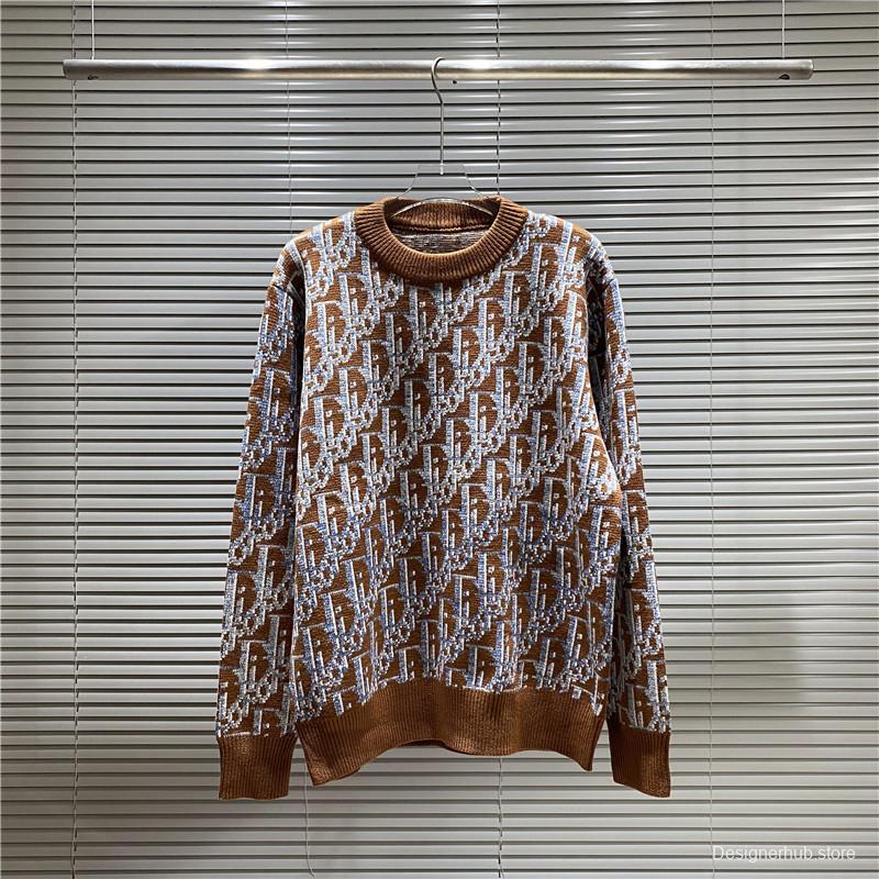 Dior Jumper