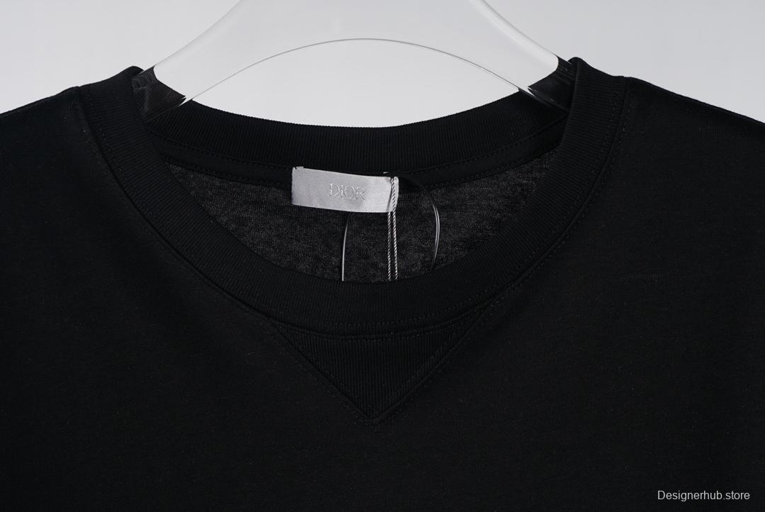 Dior Tshirt