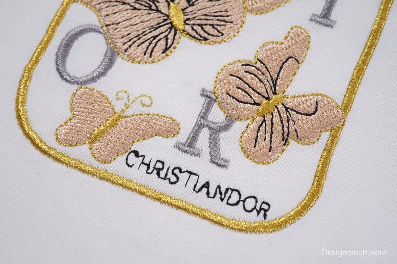 Dior Tshirt