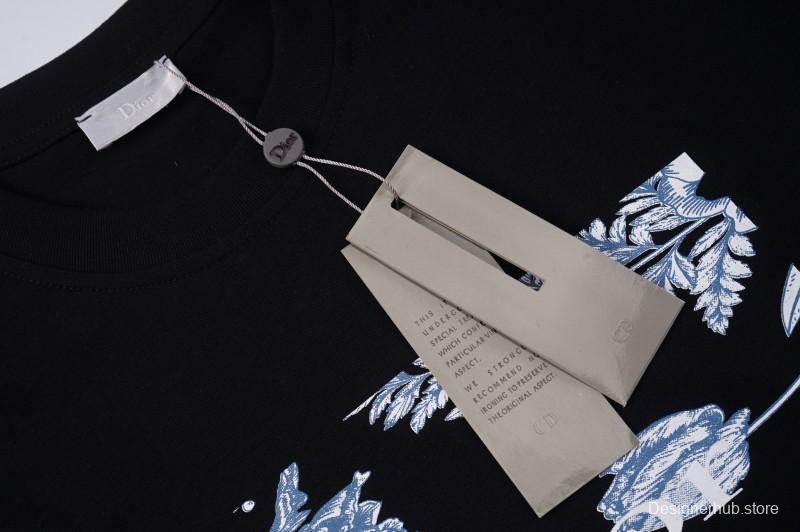 Dior Tshirt