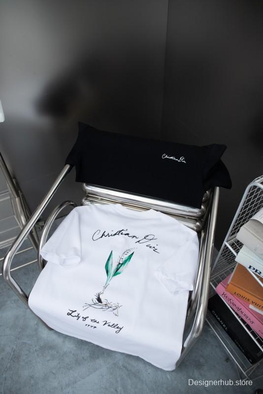 Dior Tshirt