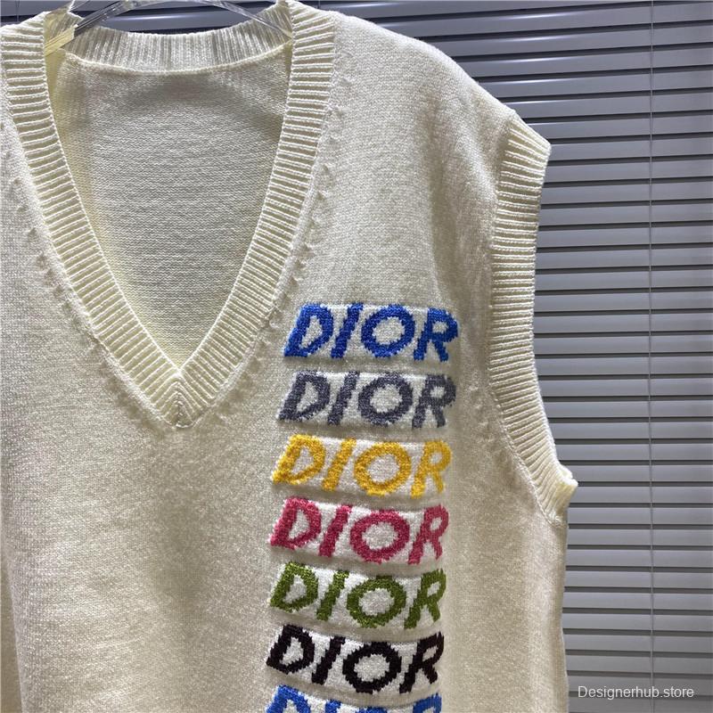 Dior Tshirt