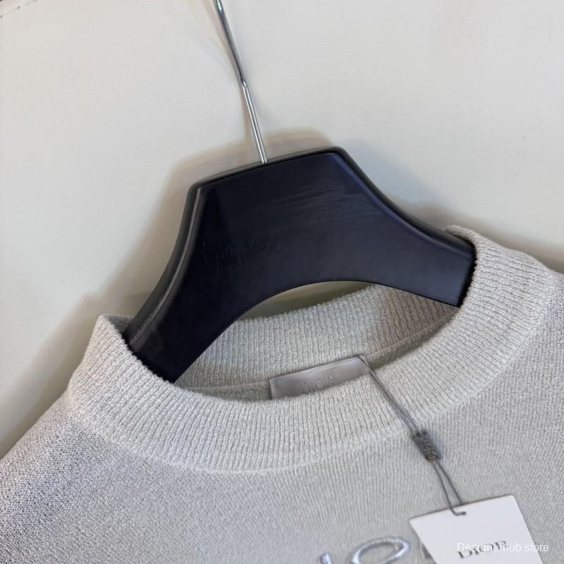 Dior Tshirt