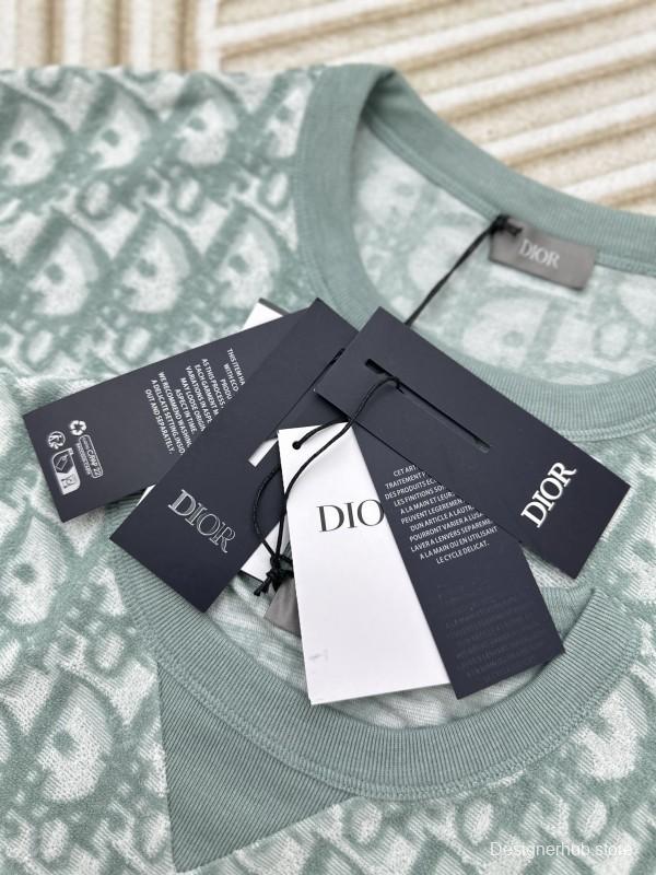 Dior Tshirt