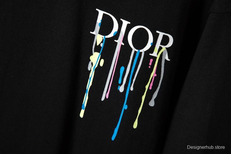 Dior Tshirt
