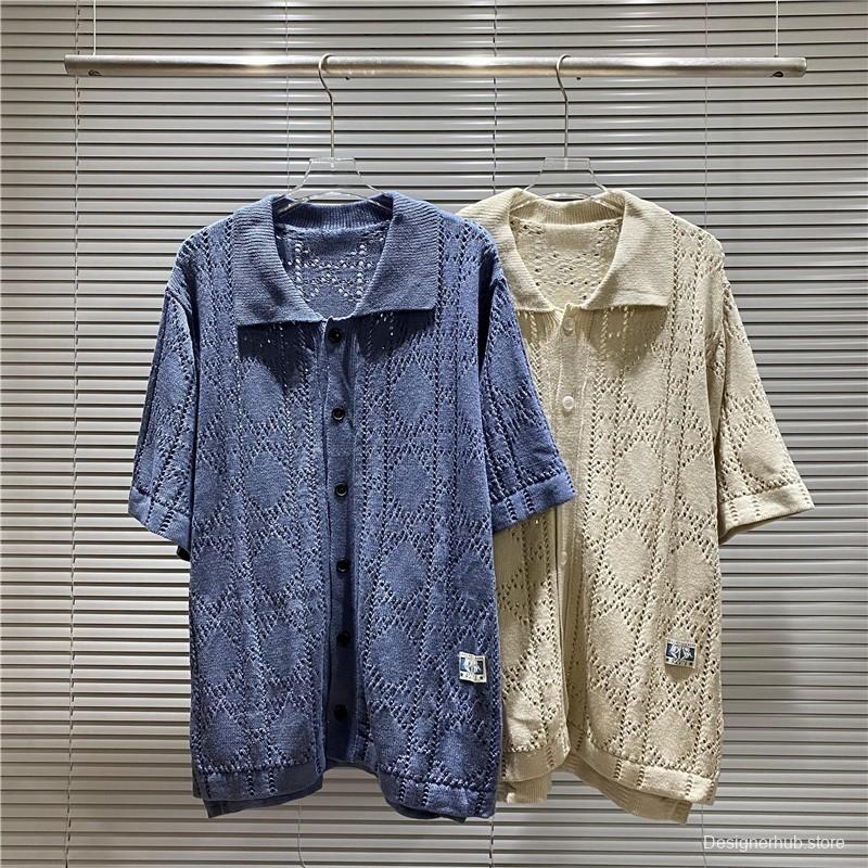 Dior Tshirt