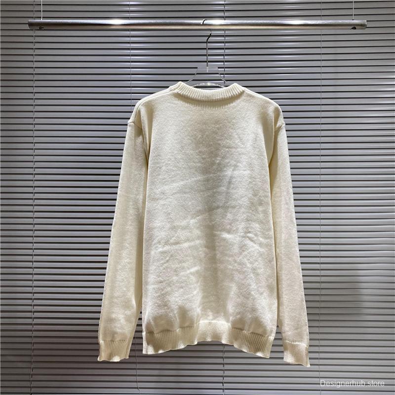 Dior Jumper