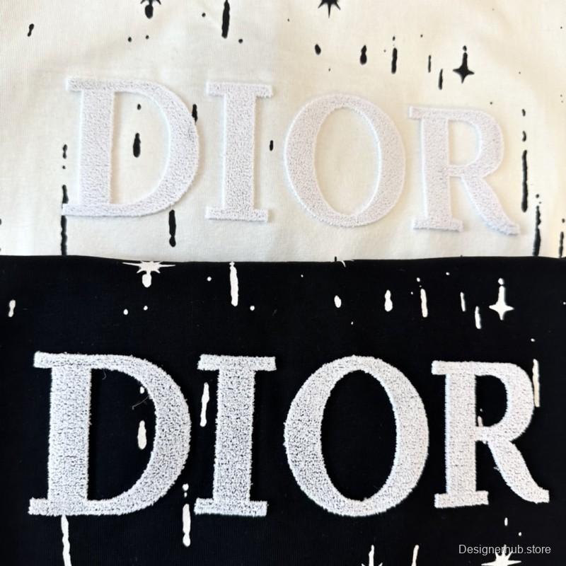 Dior Tshirt