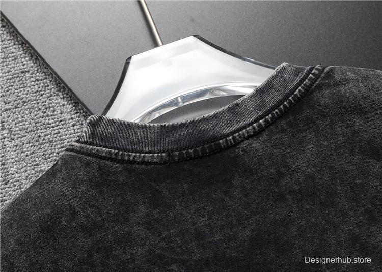 Dior Tshirt