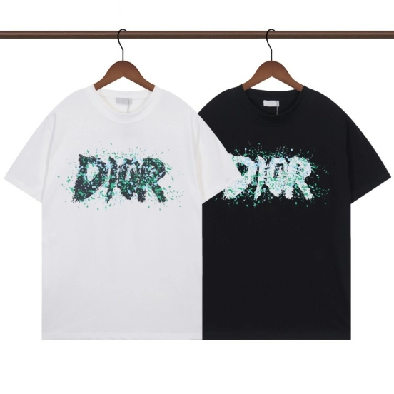 Dior Tshirt