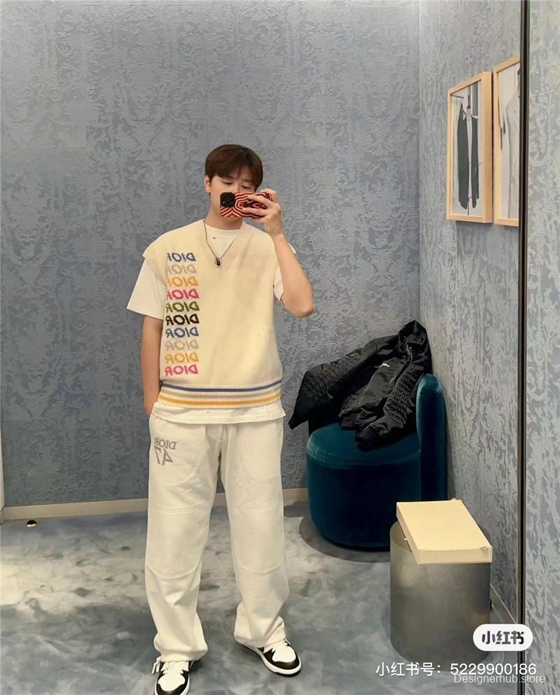 Dior Tshirt