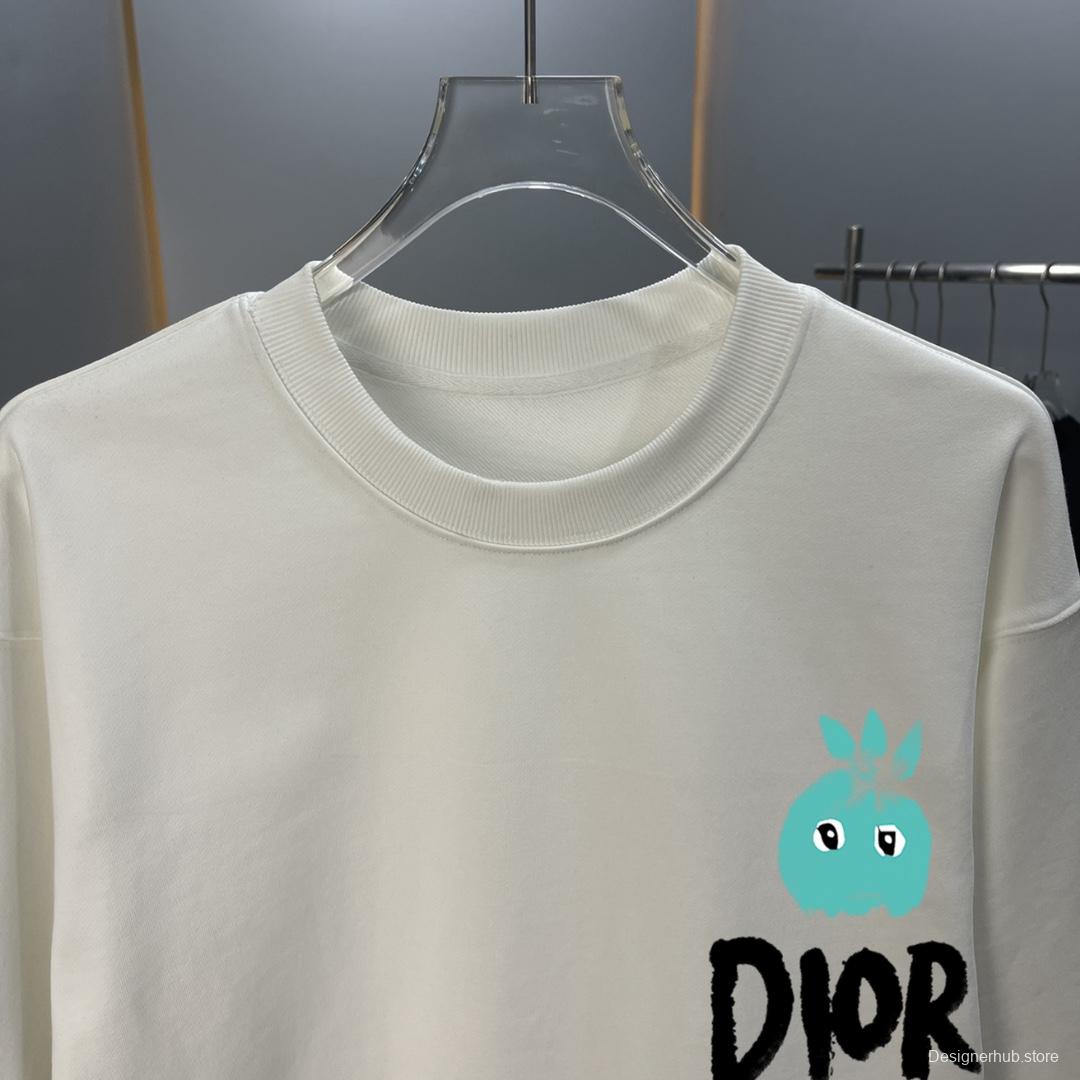 Dior Jumper