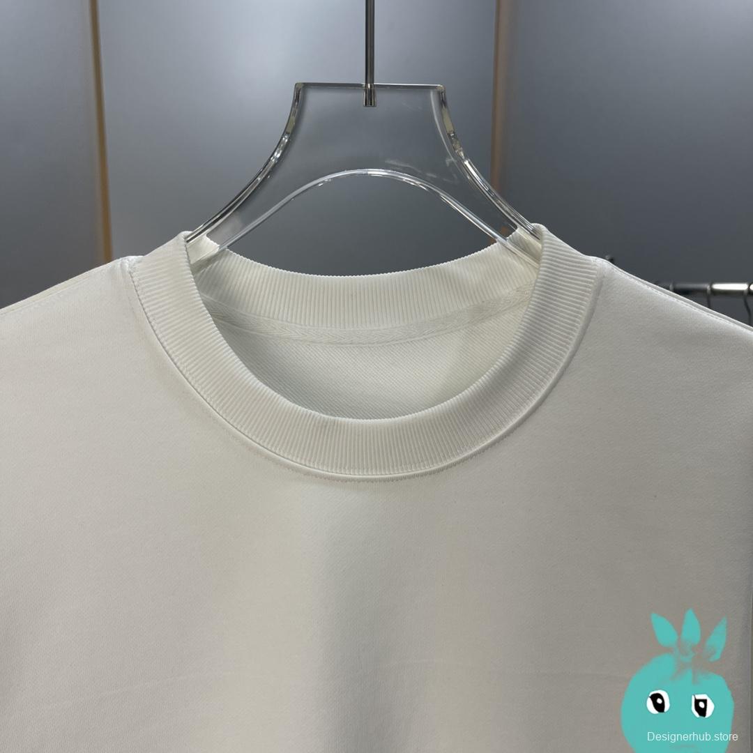 Dior Jumper