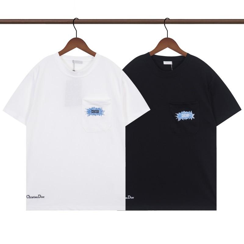 Dior Tshirt