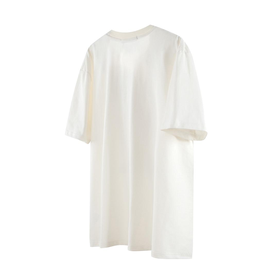 Dior Tshirt