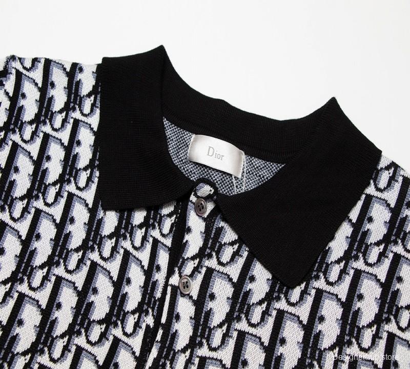 Dior Tshirt