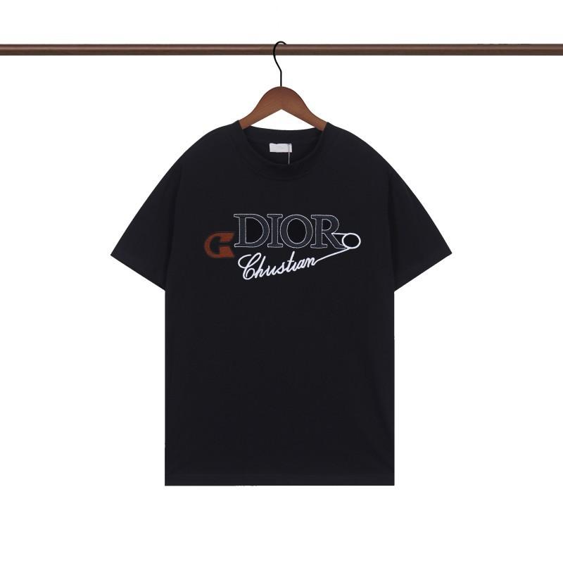 Dior Tshirt