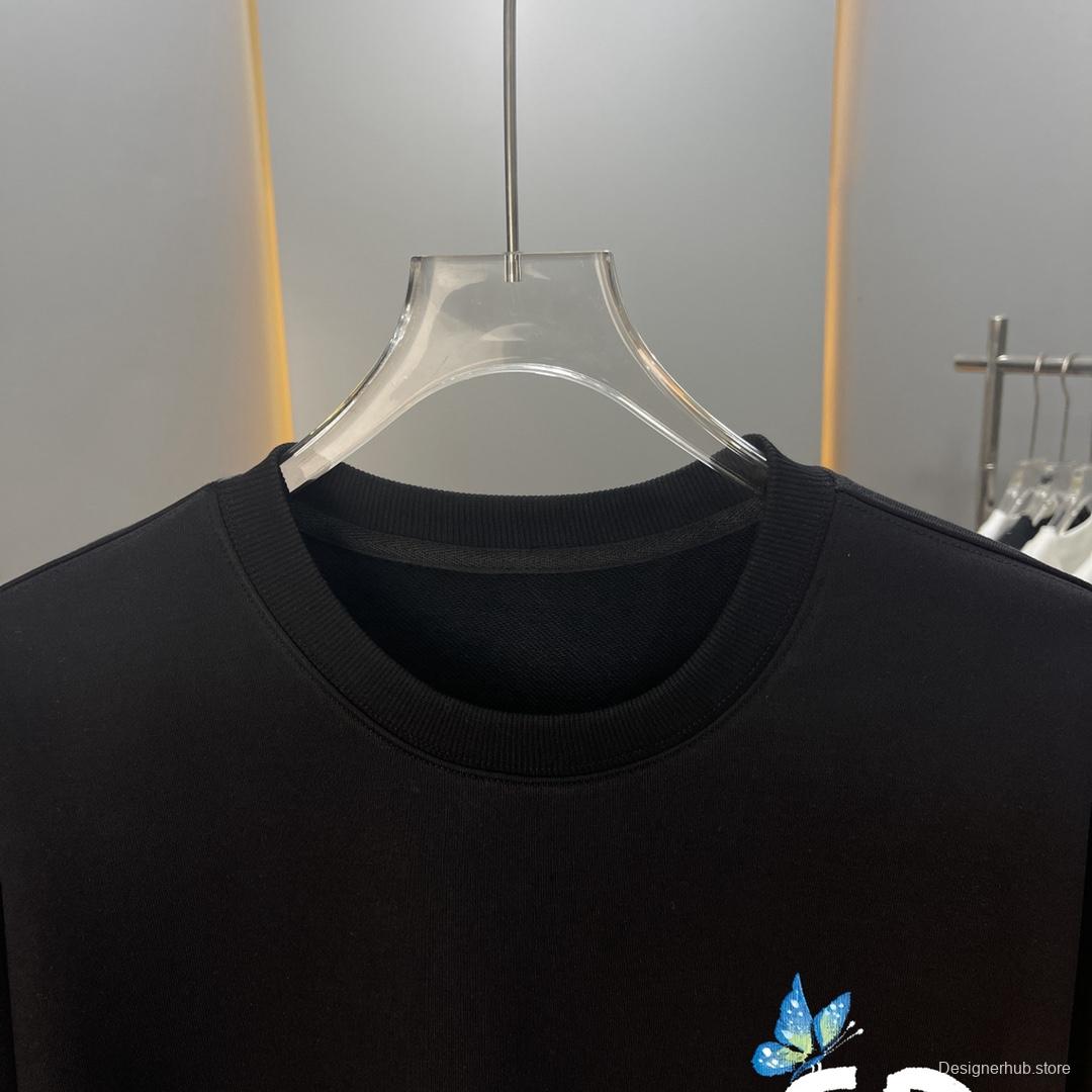 Dior Jumper