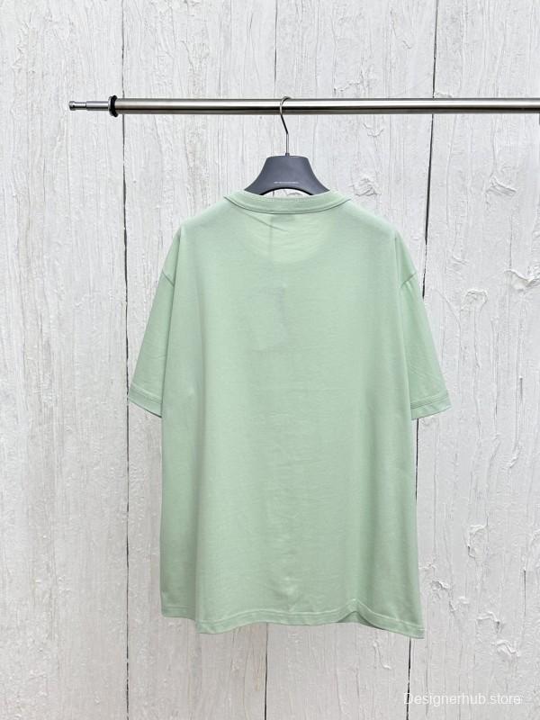 Dior Tshirt