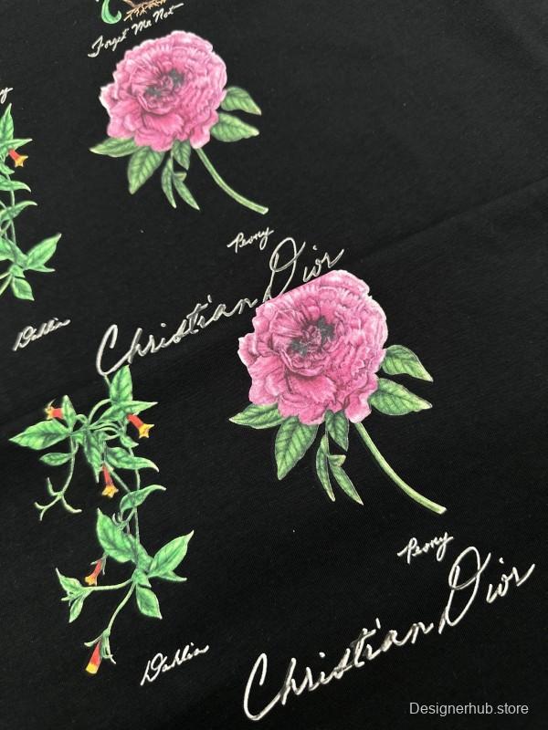 Dior Tshirt