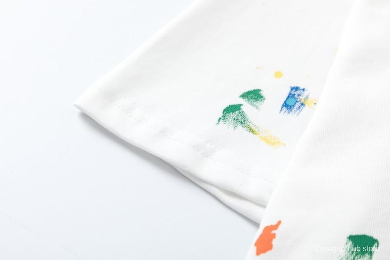 Dior Tshirt