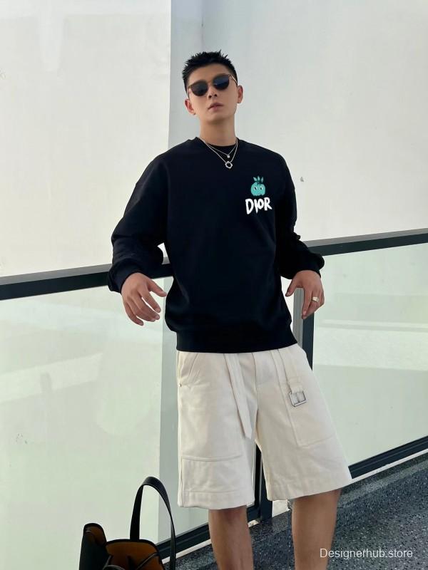 Dior Jumper