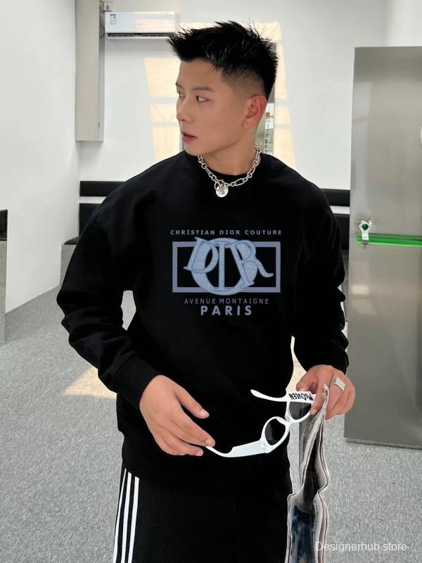 Dior Jumper