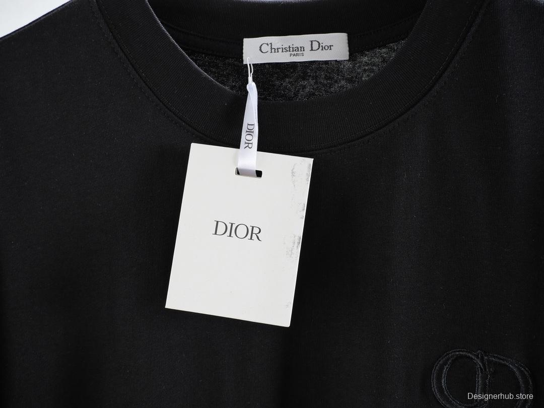 Dior Tshirt