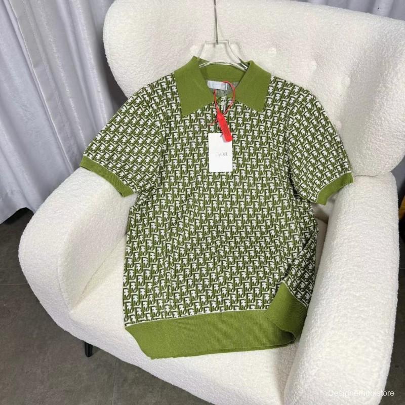 Dior Tshirt