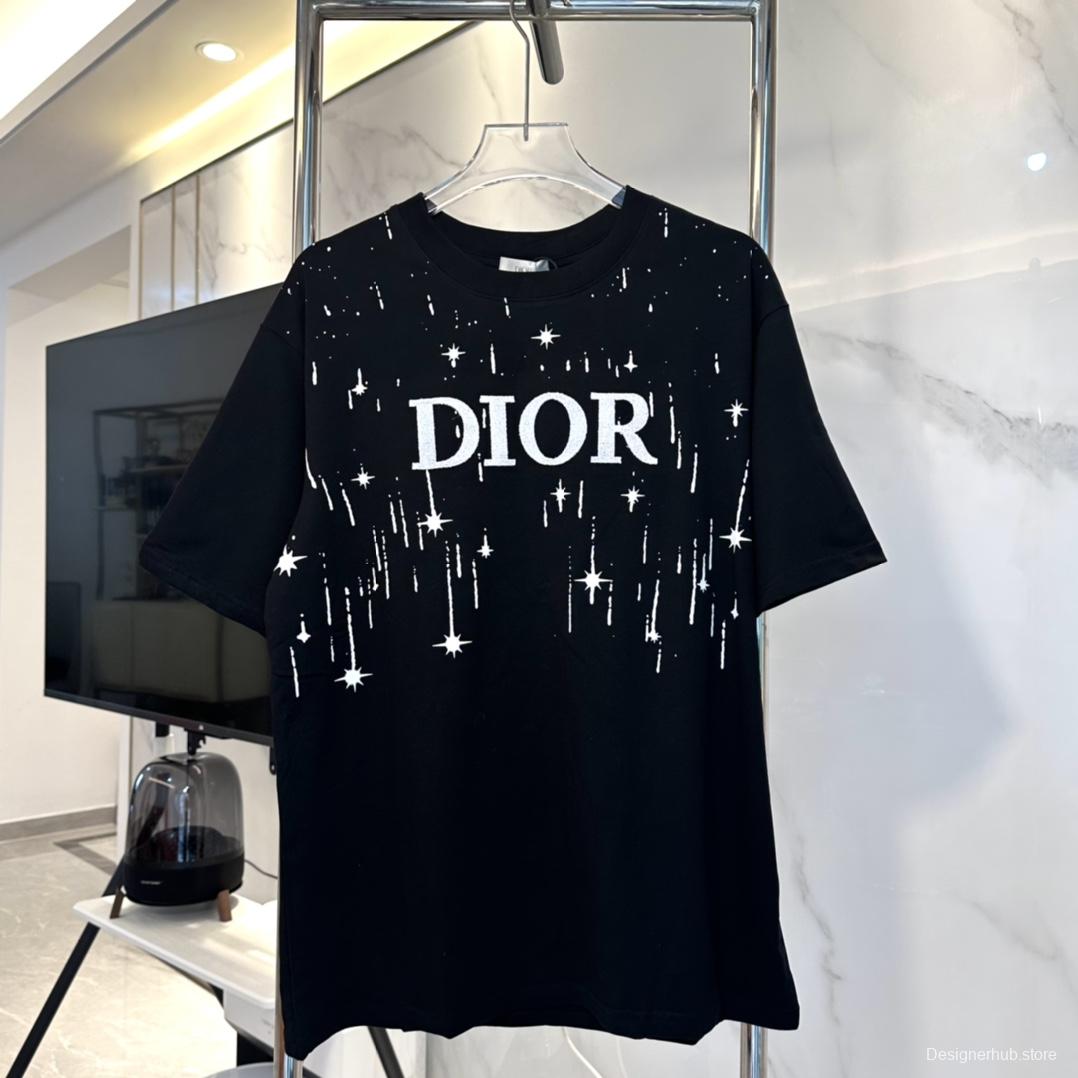 Dior Tshirt