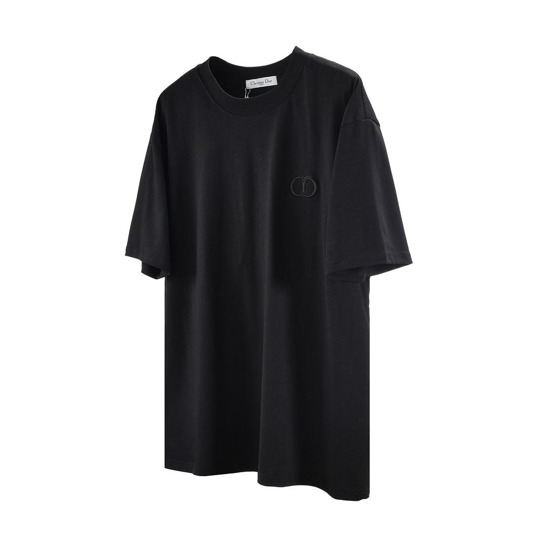 Dior Tshirt