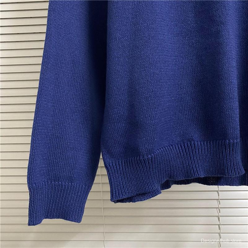 Dior Jumper